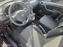 Fiat Panda 1.2 Edizione Cool