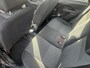 Fiat Panda 1.2 Edizione Cool