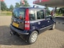 Fiat Panda 1.2 Edizione Cool