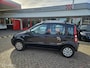 Fiat Panda 1.2 Edizione Cool