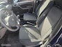 Fiat Panda 1.2 Edizione Cool