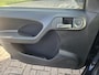 Fiat Panda 1.2 Edizione Cool