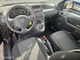Fiat Panda 1.2 Edizione Cool