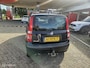 Fiat Panda 1.2 Edizione Cool