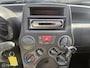 Fiat Panda 1.2 Edizione Cool
