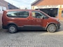 Peugeot Rifter Long 1.2 Puretech Long Active 7p.