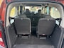 Peugeot Rifter Long 1.2 Puretech Long Active 7p.