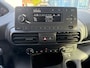 Peugeot Rifter Long 1.2 Puretech Long Active 7p.