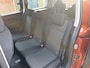 Peugeot Rifter Long 1.2 Puretech Long Active 7p.