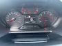 Peugeot Rifter Long 1.2 Puretech Long Active 7p.