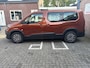 Peugeot Rifter Long 1.2 Puretech Long Active 7p.