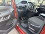 Peugeot Rifter Long 1.2 Puretech Long Active 7p.