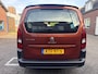 Peugeot Rifter Long 1.2 Puretech Long Active 7p.