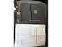 Peugeot Rifter Long 1.2 Puretech Long Active 7p.