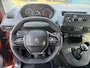 Peugeot Rifter Long 1.2 Puretech Long Active 7p.