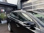 Volvo XC60 2.0 T5 FWD Ocean Race *INCL. BEURT/APK/NWE D-RIEM*