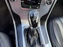 Volvo XC60 2.0 T5 FWD Ocean Race *INCL. BEURT/APK/NWE D-RIEM*
