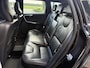 Volvo XC60 2.0 T5 FWD Ocean Race *INCL. BEURT/APK/NWE D-RIEM*