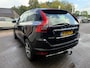 Volvo XC60 2.0 T5 FWD Ocean Race *INCL. BEURT/APK/NWE D-RIEM*