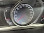 Volvo XC60 2.0 T5 FWD Ocean Race *INCL. BEURT/APK/NWE D-RIEM*