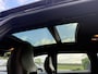 Volvo XC60 2.0 T5 FWD Ocean Race *INCL. BEURT/APK/NWE D-RIEM*