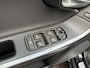 Volvo XC60 2.0 T5 FWD Ocean Race *INCL. BEURT/APK/NWE D-RIEM*