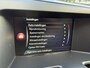 Volvo XC60 2.0 T5 FWD Ocean Race *INCL. BEURT/APK/NWE D-RIEM*