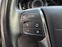 Volvo XC60 2.0 T5 FWD Ocean Race *INCL. BEURT/APK/NWE D-RIEM*