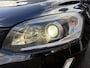 Volvo XC60 2.0 T5 FWD Ocean Race *INCL. BEURT/APK/NWE D-RIEM*