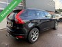 Volvo XC60 2.0 T5 FWD Ocean Race *INCL. BEURT/APK/NWE D-RIEM*