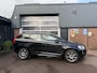 Volvo XC60 2.0 T5 FWD Ocean Race *INCL. BEURT/APK/NWE D-RIEM*