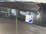 Volvo XC60 2.0 T5 FWD Ocean Race *INCL. BEURT/APK/NWE D-RIEM*