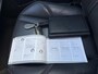 Volvo XC60 2.0 T5 FWD Ocean Race *INCL. BEURT/APK/NWE D-RIEM*