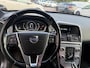 Volvo XC60 2.0 T5 FWD Ocean Race *INCL. BEURT/APK/NWE D-RIEM*