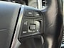 Volvo XC60 2.0 T5 FWD Ocean Race *INCL. BEURT/APK/NWE D-RIEM*