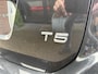 Volvo XC60 2.0 T5 FWD Ocean Race *INCL. BEURT/APK/NWE D-RIEM*