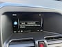 Volvo XC60 2.0 T5 FWD Ocean Race *INCL. BEURT/APK/NWE D-RIEM*