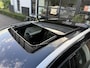 Volvo XC60 2.0 T5 FWD Ocean Race *INCL. BEURT/APK/NWE D-RIEM*