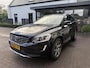 Volvo XC60 2.0 T5 FWD Ocean Race *INCL. BEURT/APK/NWE D-RIEM*