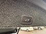 Volvo XC60 2.0 T5 FWD Ocean Race *INCL. BEURT/APK/NWE D-RIEM*