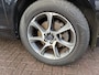 Volvo XC60 2.0 T5 FWD Ocean Race *INCL. BEURT/APK/NWE D-RIEM*