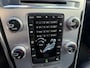 Volvo XC60 2.0 T5 FWD Ocean Race *INCL. BEURT/APK/NWE D-RIEM*