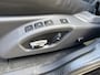 Volvo XC60 2.0 T5 FWD Ocean Race *INCL. BEURT/APK/NWE D-RIEM*