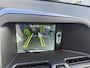 Volvo XC60 2.0 T5 FWD Ocean Race *INCL. BEURT/APK/NWE D-RIEM*