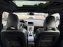Volvo XC60 2.0 T5 FWD Ocean Race *INCL. BEURT/APK/NWE D-RIEM*