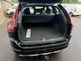 Volvo XC60 2.0 T5 FWD Ocean Race *INCL. BEURT/APK/NWE D-RIEM*