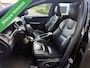Volvo XC60 2.0 T5 FWD Ocean Race *INCL. BEURT/APK/NWE D-RIEM*