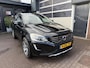 Volvo XC60 2.0 T5 FWD Ocean Race *INCL. BEURT/APK/NWE D-RIEM*