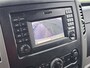 Mercedes-Benz Sprinter 316 ac EURO6