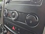 Mercedes-Benz Sprinter 316 ac EURO6